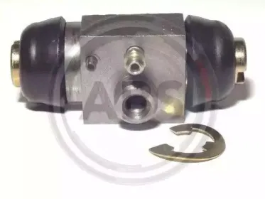 abs-2817