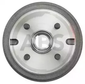 abs-2819s