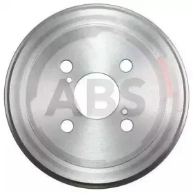 2820-S A.B.S.