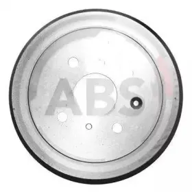 abs-2823s