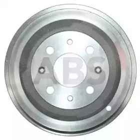 abs-2825s