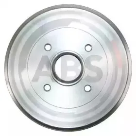 abs-2829s