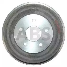 2831-S A.B.S.