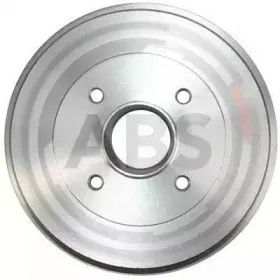 abs-2833s