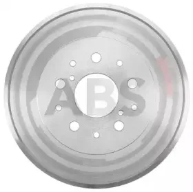 abs-2838s
