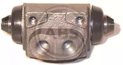 abs-2841