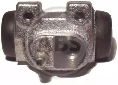 2842 A.B.S.
