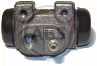 abs-2843