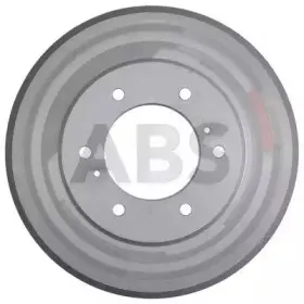 abs-2850s