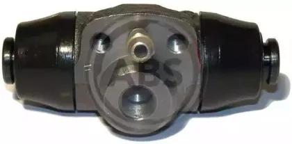 abs-2850