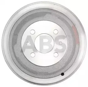 2852-S A.B.S.