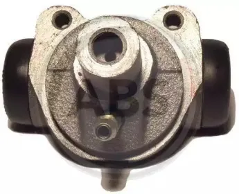 abs-2852