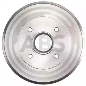 abs-2854s