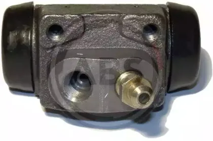 abs-2854