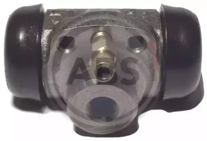 2855 A.B.S. Колесный тормозной цилиндр