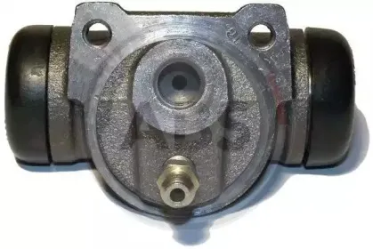 abs-2856