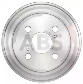 2858-S A.B.S.