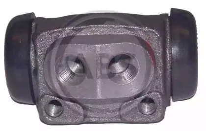 abs-2858