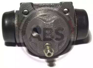 abs-2859