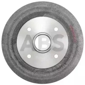 abs-2861s