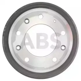 abs-2863s