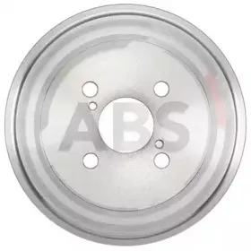 abs-2864s