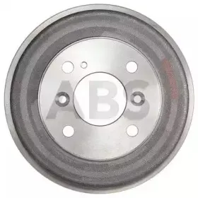 2867-S A.B.S.