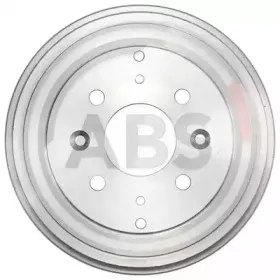 abs-2869s