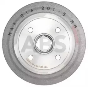 abs-2871s