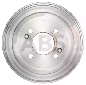 abs-2872s