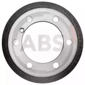 abs-2873s