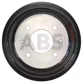 abs-2879s