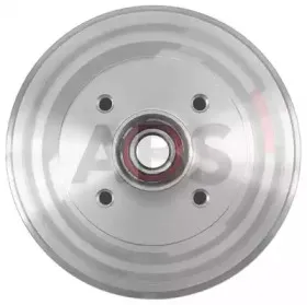abs-2880s