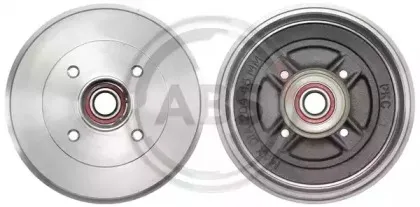 abs-2881sc