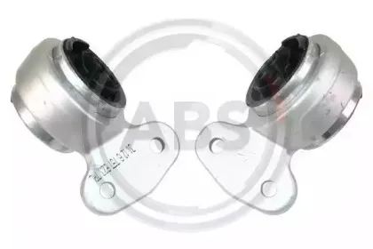 abs-290013