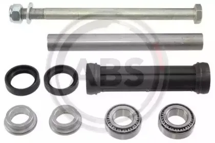 abs-290016