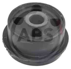 abs-290017