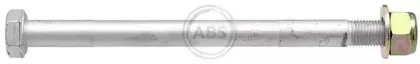 abs-290018