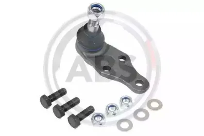 290052 A.B.S. Несущий / направляющий шарнир