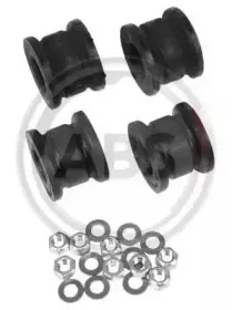 abs-290058