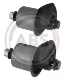 abs-290120