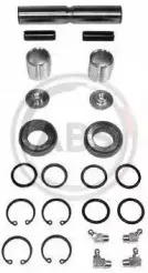 abs-290134