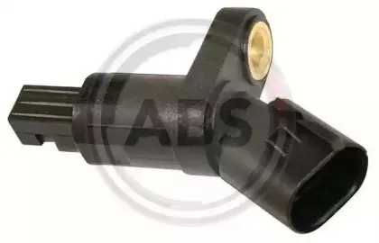 30004 A.B.S. Датчик, частота вращения колеса