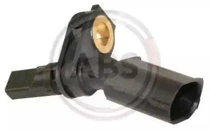 30013 A.B.S. Датчик, частота вращения колеса