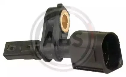 30014 A.B.S. Датчик, частота вращения колеса