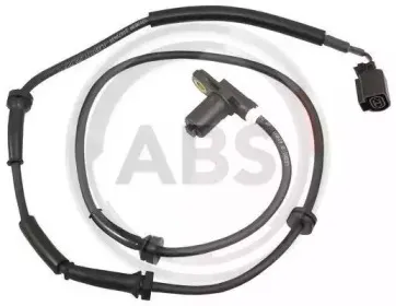 30027 A.B.S. Датчик, частота вращения колеса