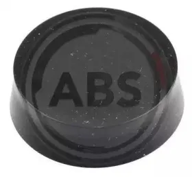 abs-3003