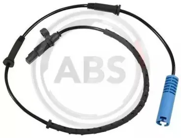 30040 A.B.S. Датчик, частота вращения колеса