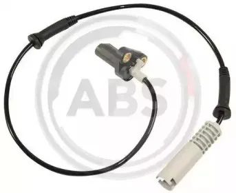 30042 A.B.S. Датчик, частота вращения колеса