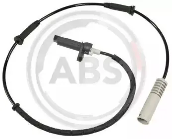 abs-30043